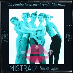 La cloche