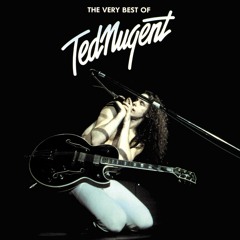 Stream Ted Nugent Listen To Cat Scratch Fever Free For All Ted Nugent 3 Pak Playlist Online For Free On Soundcloud