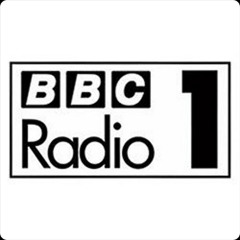 NEW: Studio G Mini Mix #2 - BBC Radio 1 (1973) - Roadshow (Custom)