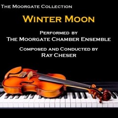 Winter Moon