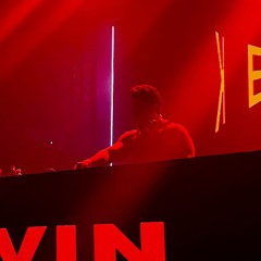 KEVIN // AUGUST 2025 / / São Paulo, Brazil