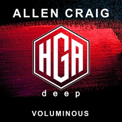 Allen Craig - Voluminous