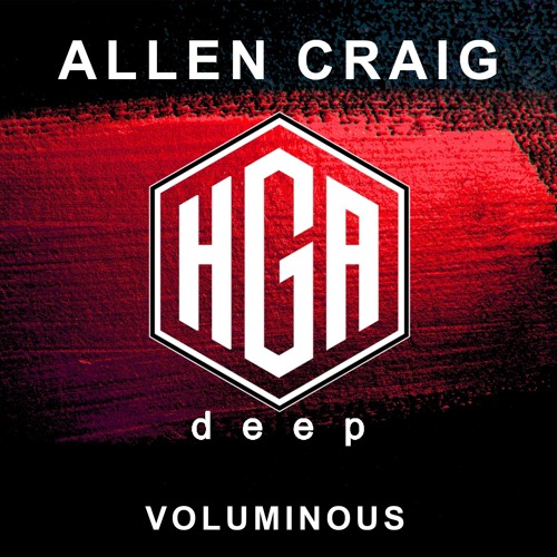 Allen Craig - Voluminous