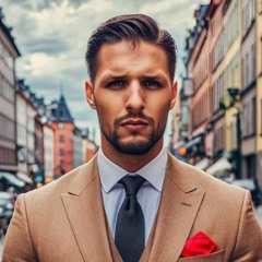 Love U Tonight (Demo)Prod. By Mirakel