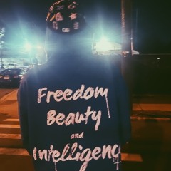 Zaza pt2 (Zaire beats)