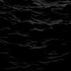 FREE Loop: R&B/Hip-Hop - Dark/Chill