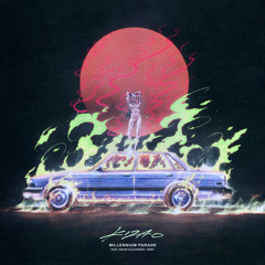 Stream millennium parade music | Listen to songs, albums