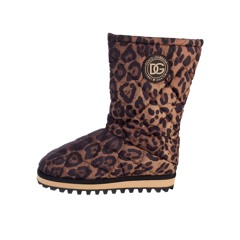 d&g boots prod.proudzy