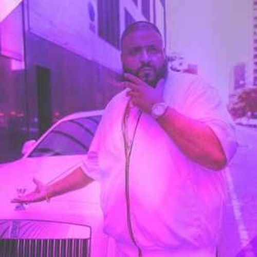 Stream DJ Khaled Type Beat MMG Anthem Type Beat - Team Air [Prod
