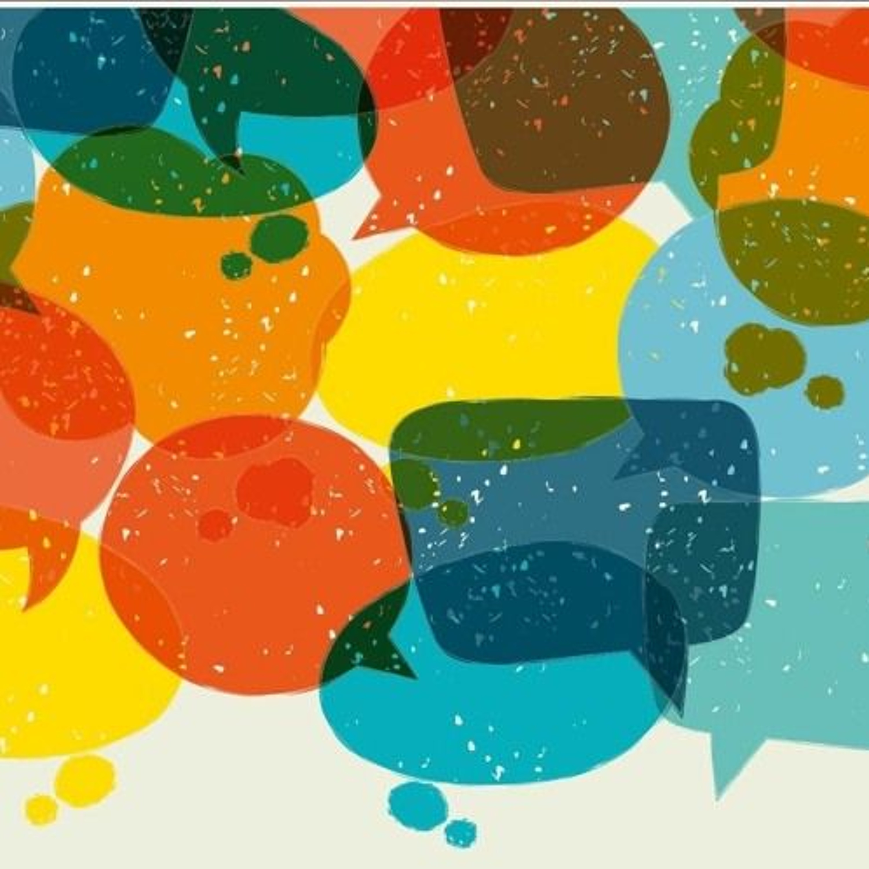 Ichtys Radio Podcast