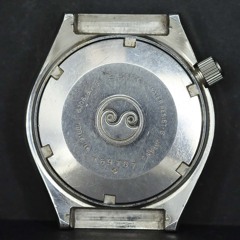 Silverwave