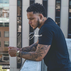 23Island Remix - Jamie Ft. Malio