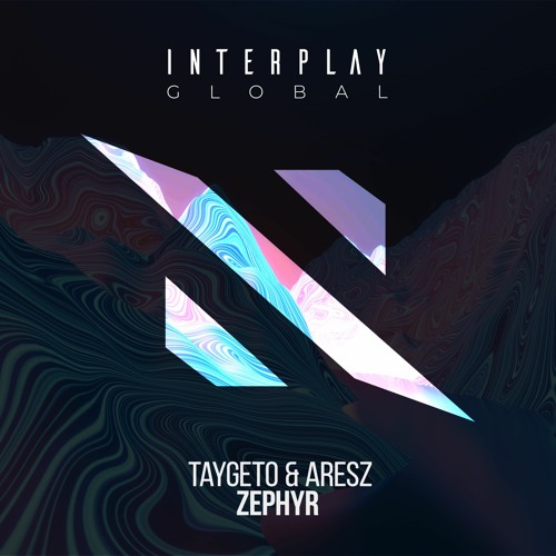 Taygeto & Aresz - Zephyr [FREE DOWNLOAD]