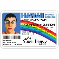 SuperHeavy