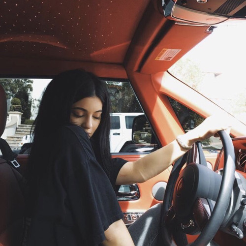 loser ft abstrekt (friendly + xiy)