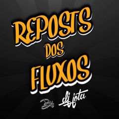 Funk 2.0