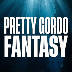 Fantasy (PG edit) [FREE DOWNLOAD]