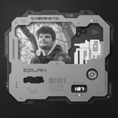 Cybernetic Podcast 137 by Edlan