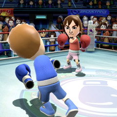 punch dih. @tahj (rocky diss)