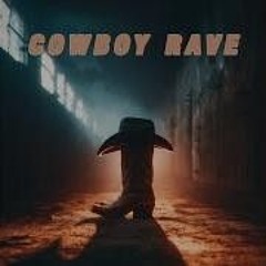 Farbwende - Cowboy Rave.mp3