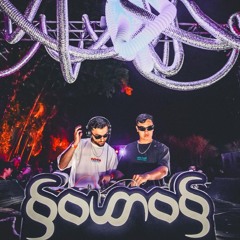 DUOMAKER | PRIME 360 @ Maringá • PR 17/08/24