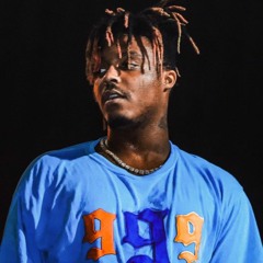 juice wrld- Opposition Prod. Chrxs Beats