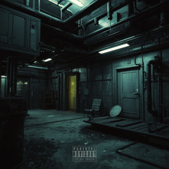 Junki Ft. TK Da BIGGFELLA Prod. Geekinz