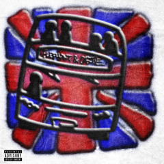 elephant roundabout w/ saiming (co-prod bexblu & Awaiting Kvng)