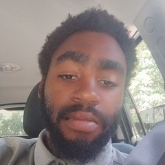 Jesus is the solid rock by marcell entertainment