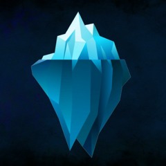 Iceberg