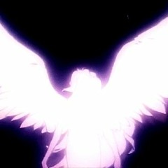 Sirens Jersey Remix  Looped  [prodbyabnormal]