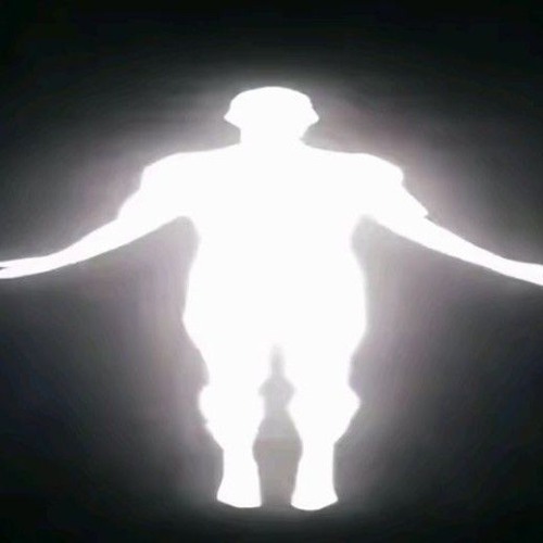sakura zxc - best part looped + slowed.