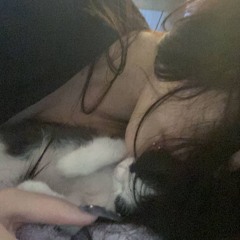 ak0 - сознание freestyle