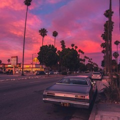 I'm Gonna Make Love Last This Time [Instrumental]