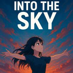 Into The Sky