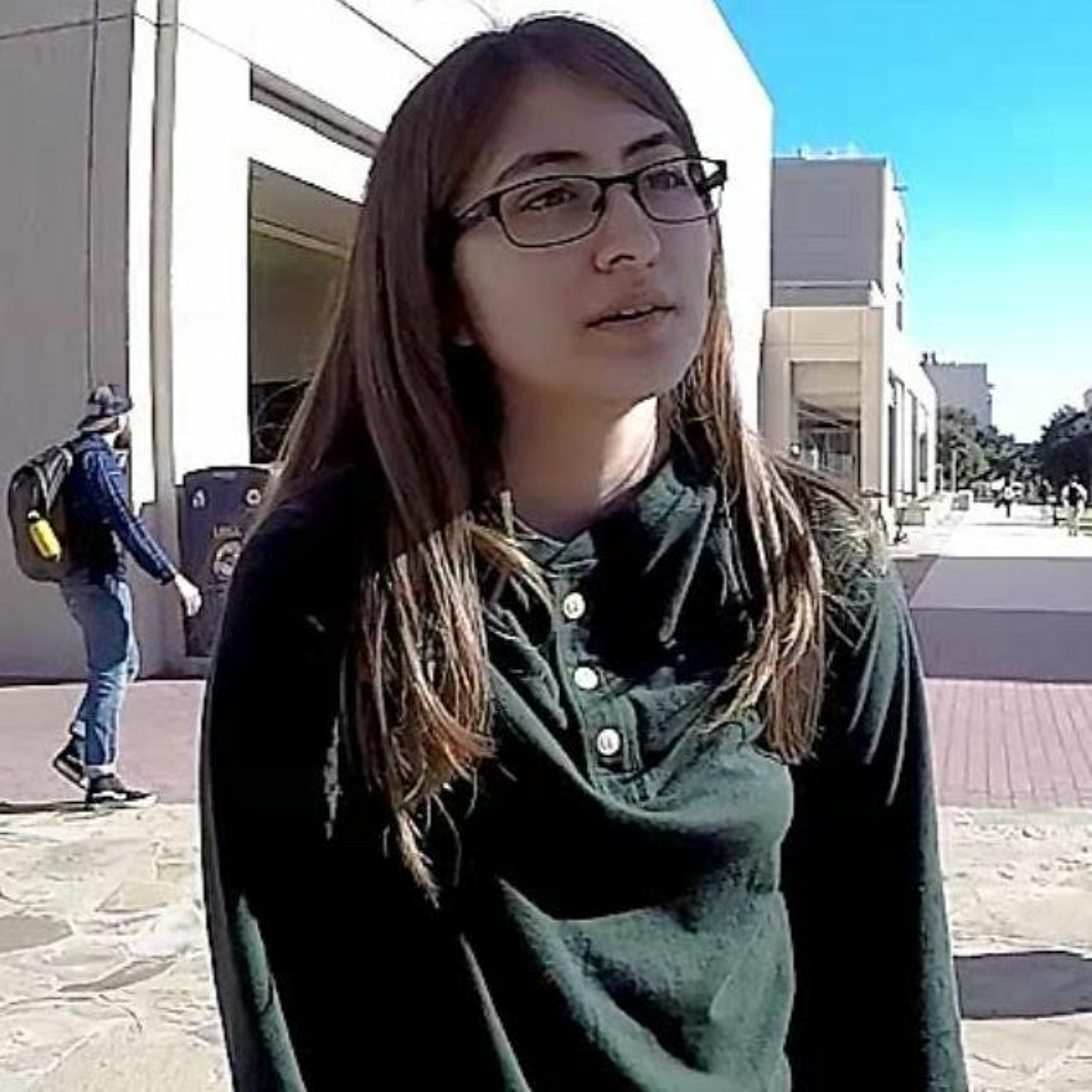 The Street Epistemology Podcast