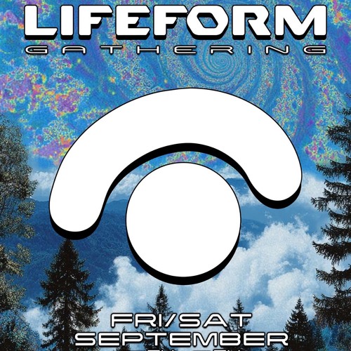 LifeForm Gathering set