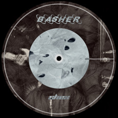 BASHER