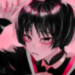 break this breaking point 2 ending part