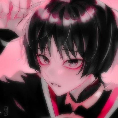 break this breaking point 2 ending part