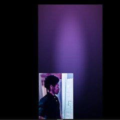 purpleshiii