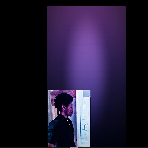 purpleshiii