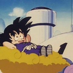 lekin & GVTX //////2018]]]