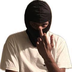 Json ~ MevsMe {REMIX}