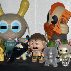 WRECKEDD_0UT ( DEMO ) [Prod. By Flowrency]