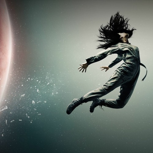 Unsecret Can You Hear Me Feat Young Summer By Discovering Music Club