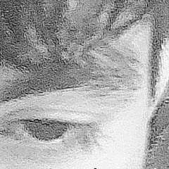 Demons pt.2