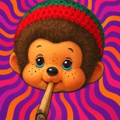 〈 彼方 InstEP 〉01.稲穂