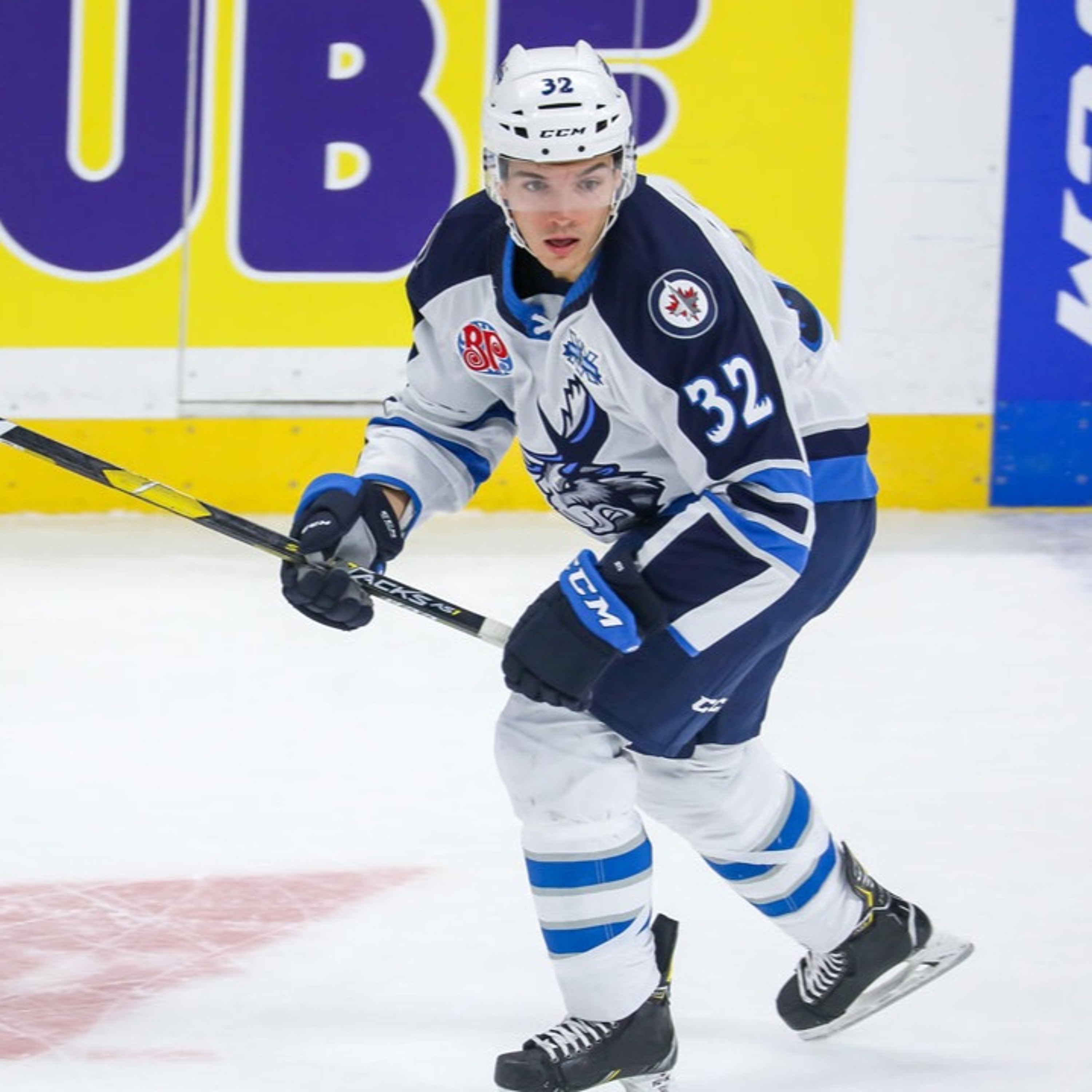 Cataractes de Shawinigan