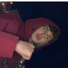 DJ DZOUVII SET 2024